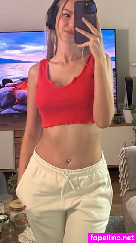maxiliecuy Nude Leaked OnlyFans Photo #9FXHSAzwme