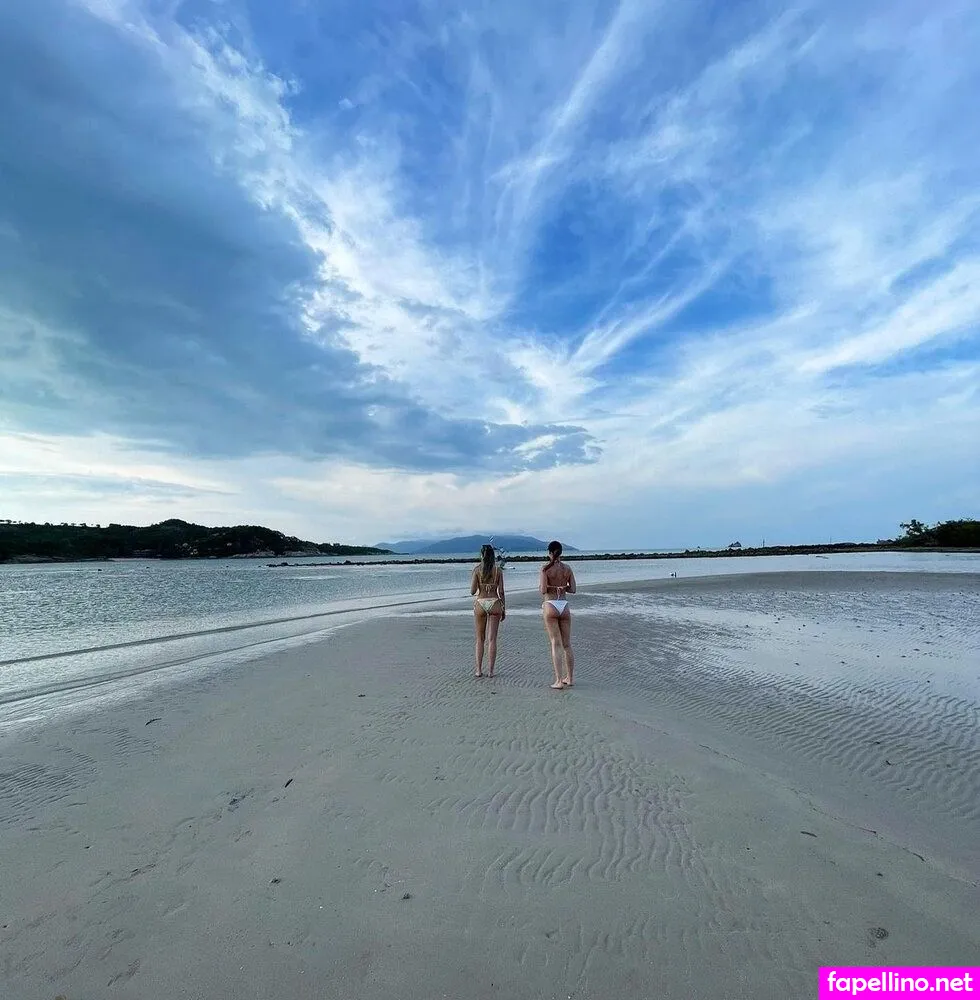 maxiliecuy Nude Leaked OnlyFans Photo #CADFX3MMw6