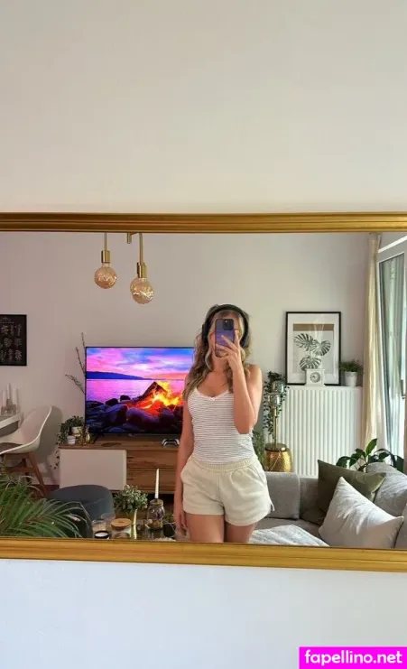 Maxiliecuy OnlyFans Thumbnail #Ge4IKfoGNJ