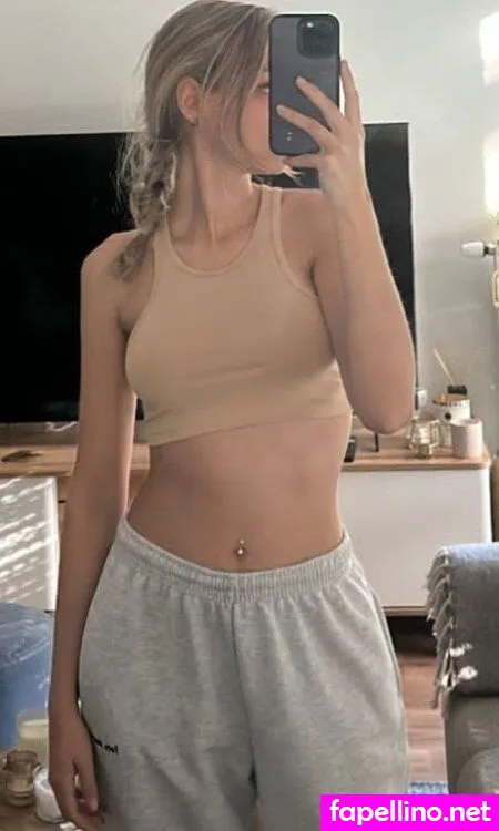 maxiliecuy Nude Leaked OnlyFans Photo #LNJ4aEUiRp