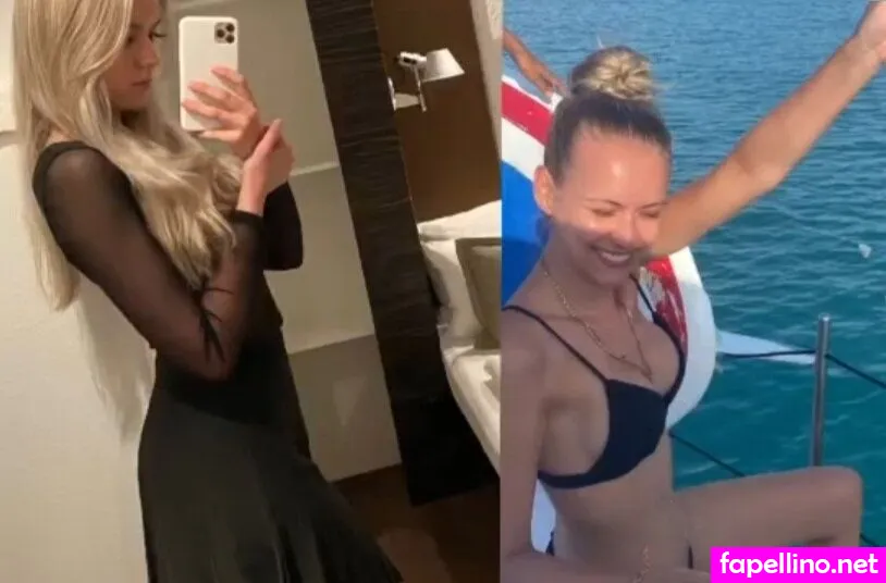 maxiliecuy Nude Leaked OnlyFans Photo #ckTsPfxIVN