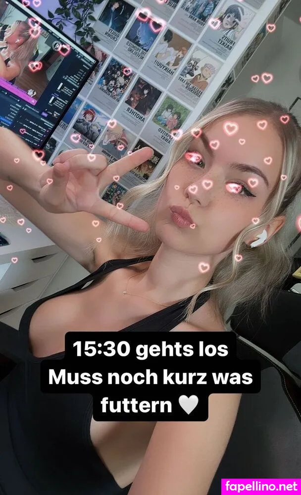 maxiliecuy Nude Leaked OnlyFans Photo #nMXyv1AAPM