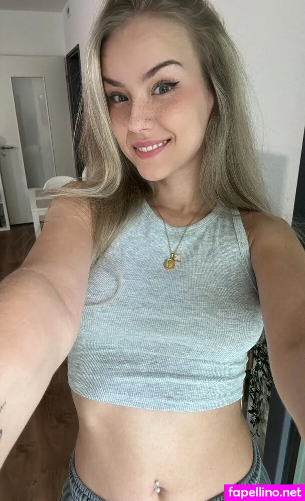 maxiliecuy Nude Leaked OnlyFans Photo #zUFMuKTVAf