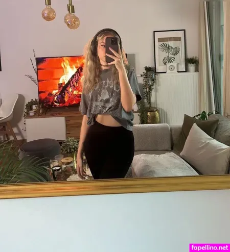 Maxiliecuy OnlyFans Thumbnail #zs2lTGUNcq