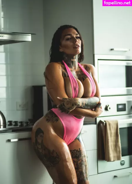 Maxim Campo OnlyFans Thumbnail #5YaggfF21A