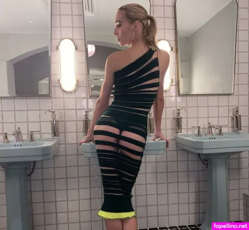 Maxim Magnus OnlyFans Thumbnail #Mf4JEAd9RE