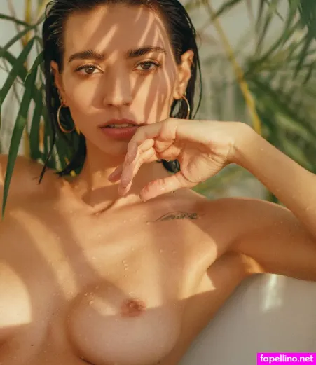 Maxim Zadorozhny OnlyFans Thumbnail #eu3aPQbfTE