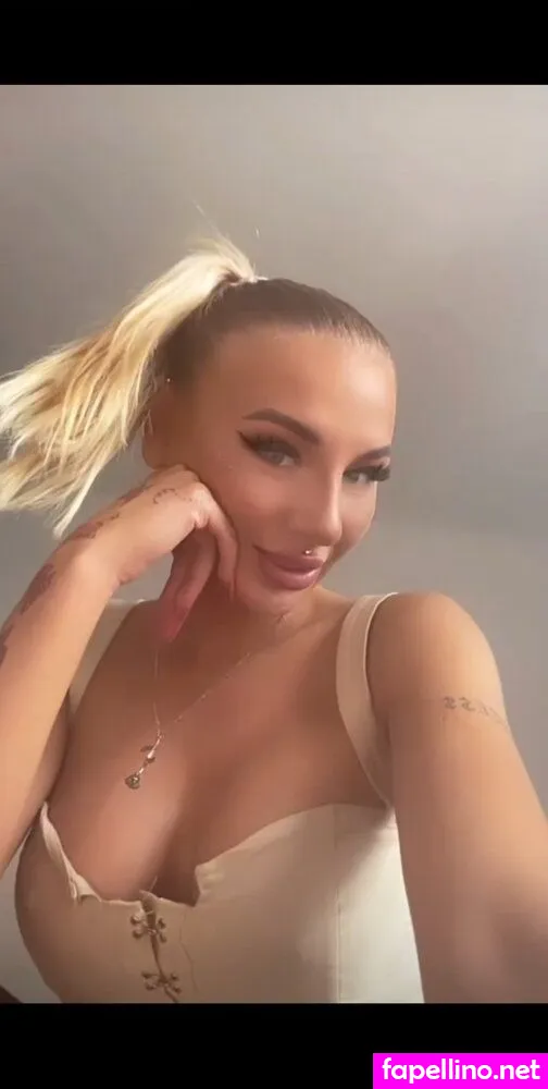 maxi__dzdrvc Nude Leaked OnlyFans Photo #AdIOwN8JcX