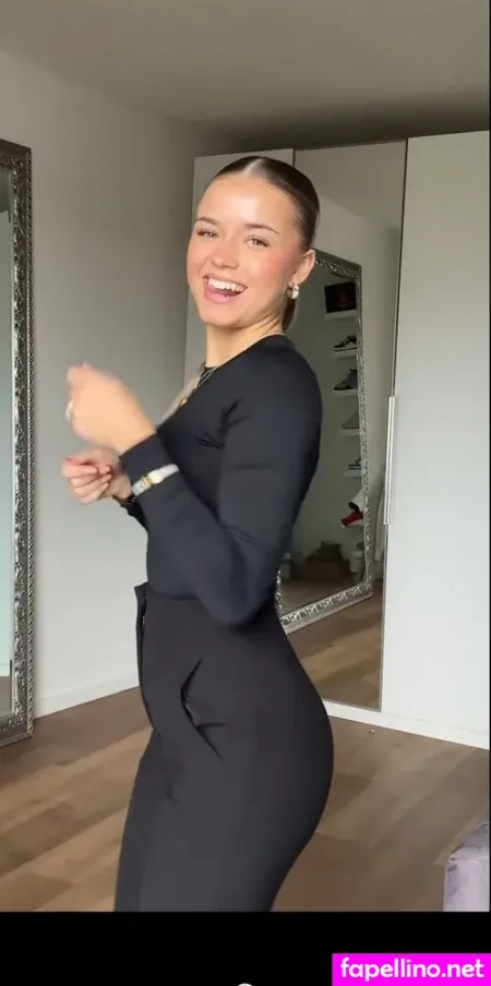 Maxima Mclk OnlyFans Thumbnail #034t5eGT3j