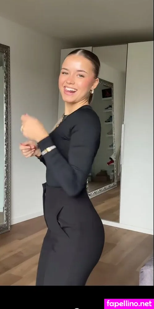 maxima_mclk Nude Leaked OnlyFans Photo #034t5eGT3j