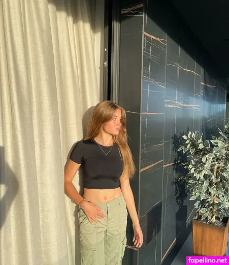 Maxima Mclk OnlyFans Thumbnail #0FJNYly1gV