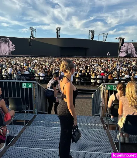 Maxima Mclk OnlyFans Thumbnail #2G4dPDdpp0