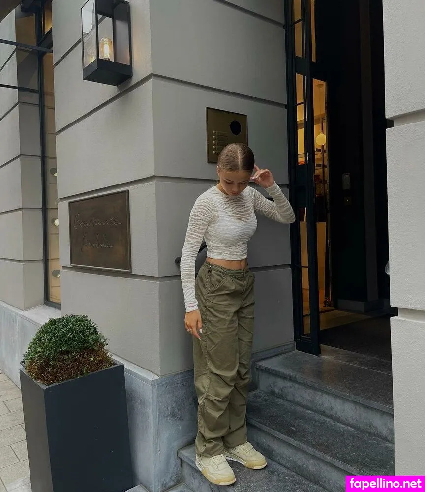 maxima_mclk Nude Leaked OnlyFans Photo #AmS3etGLQg