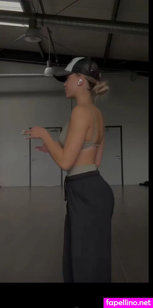 maxima_mclk Nude Leaked OnlyFans Photo #IfPvmhoXP4