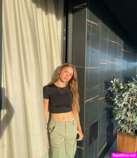 Maxima Mclk OnlyFans Thumbnail #IwMKViU0rc