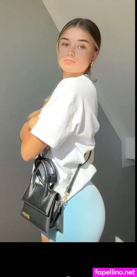 Maxima Mclk OnlyFans Thumbnail #KK5PcwYMPd