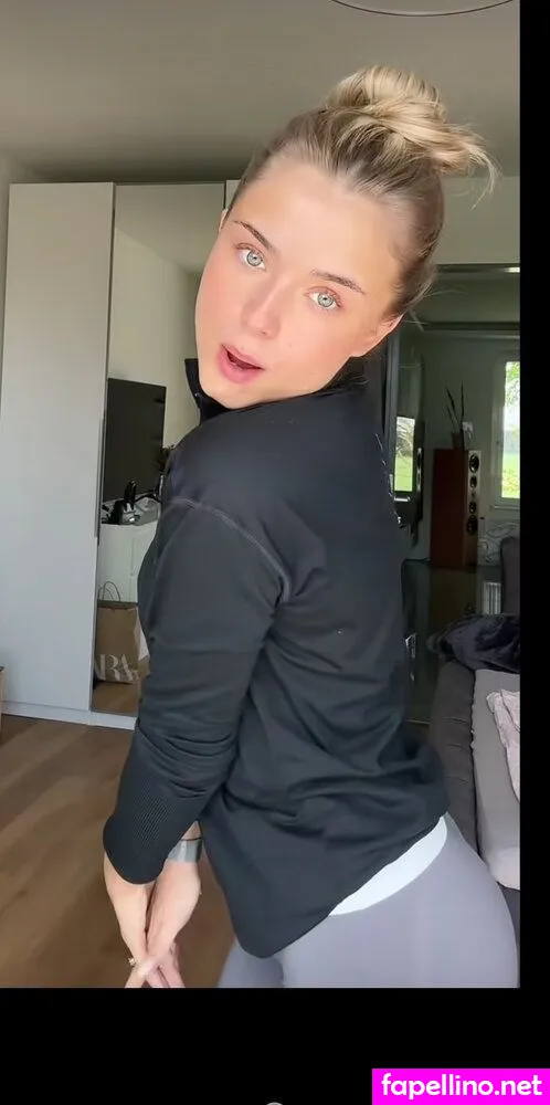 maxima_mclk Nude Leaked OnlyFans Photo #Na7hOvX2EY