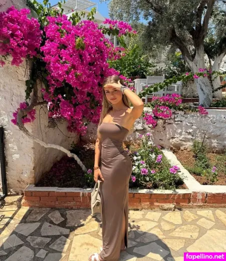 Maxima Mclk OnlyFans Thumbnail #d1uSYMaOTf