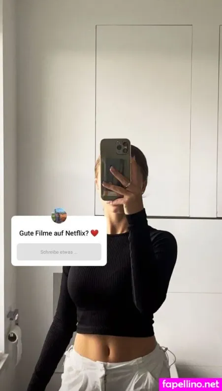 Maxima Mclk OnlyFans Thumbnail #e3hTyRMnT7