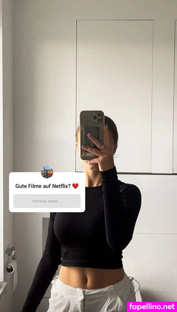 maxima_mclk Nude Leaked OnlyFans Photo #e3hTyRMnT7