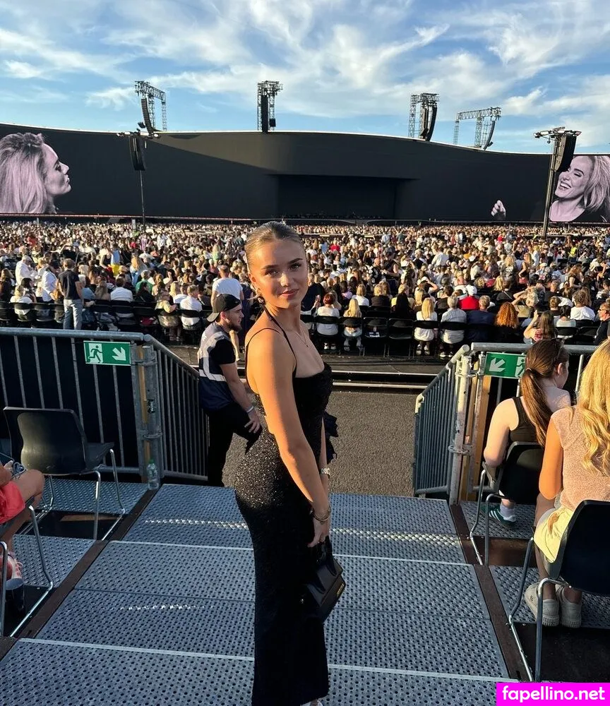 maxima_mclk Nude Leaked OnlyFans Photo #f08muhI24v