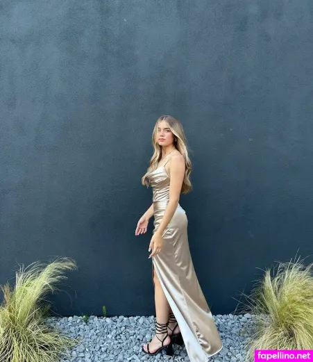 Maxima Mclk OnlyFans Thumbnail #fDCnH40MtT