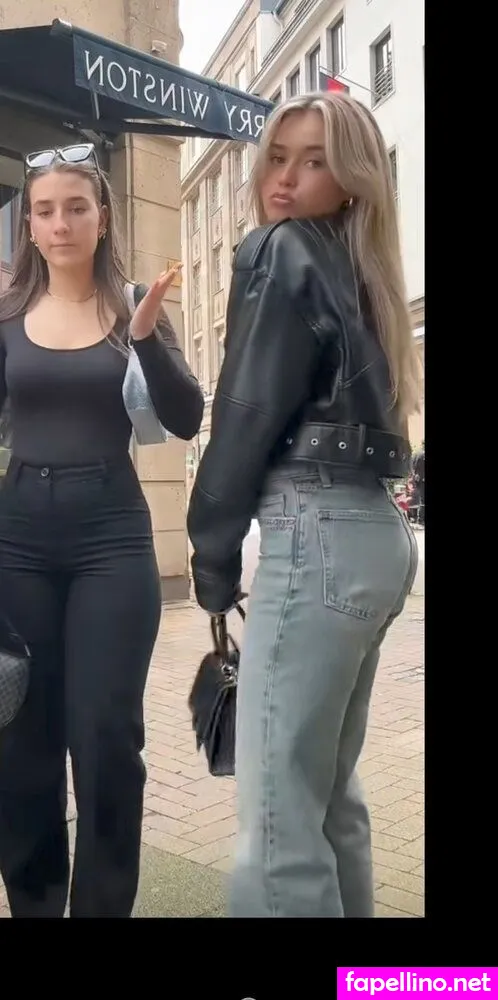 maxima_mclk Nude Leaked OnlyFans Photo #hQc31tWepZ