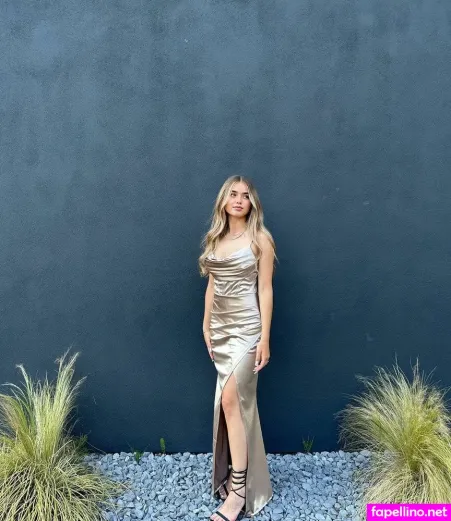 Maxima Mclk OnlyFans Thumbnail #jnmnXz3miy