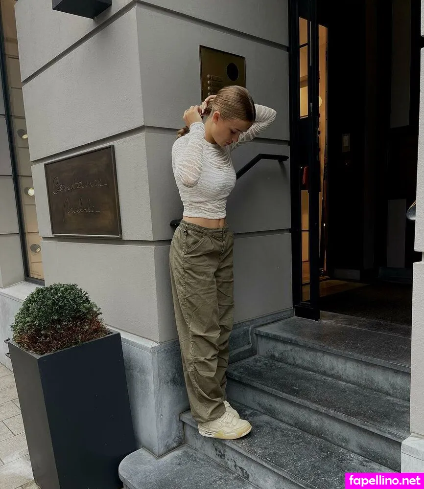 maxima_mclk Nude Leaked OnlyFans Photo #oN6eTImMfA