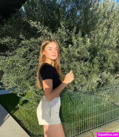 Maxima Mclk OnlyFans Thumbnail #oVThPmnGjP