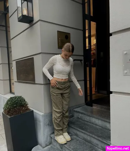 Maxima Mclk OnlyFans Thumbnail #vO7wvmDL9s