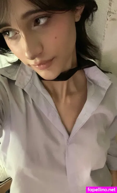 Maxima Sahar OnlyFans Thumbnail #0zW4Sv00Nk