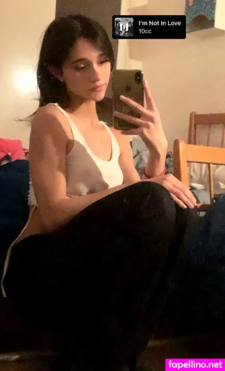 Maxima Sahar Main Profile Photo