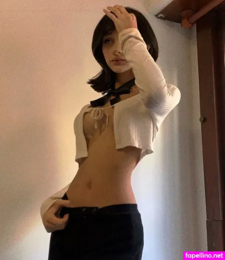 Maxima Sahar OnlyFans Thumbnail #ED9nk7IxYX