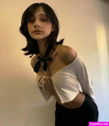 Maxima Sahar OnlyFans Thumbnail #GEGKBjTpri
