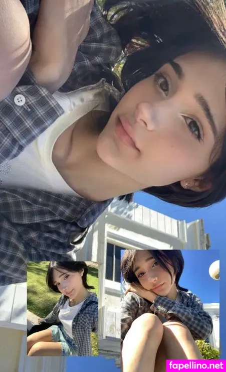 Maxima Sahar OnlyFans Thumbnail #KVTkN1v39j