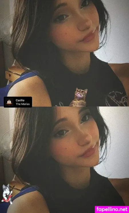 Maxima Sahar OnlyFans Thumbnail #NCmgTpMyCP