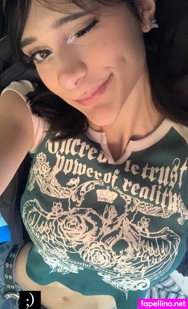 maxiachit, maxima.sh Nude Leaked OnlyFans Photo #WIcgnMaQop