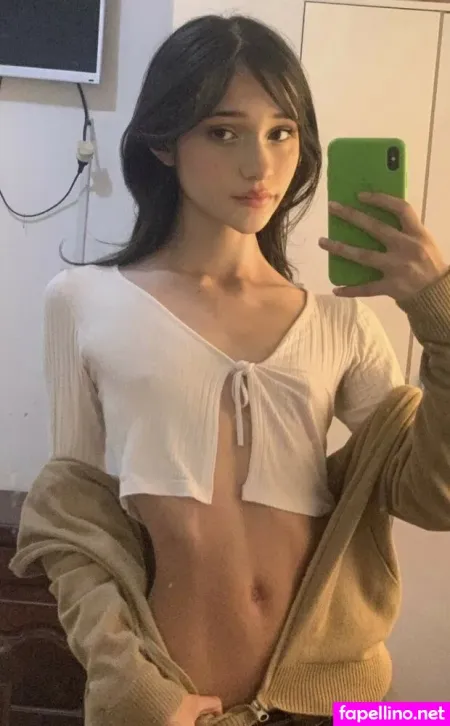 Maxima Sahar OnlyFans Thumbnail #dQQcEWEMUh