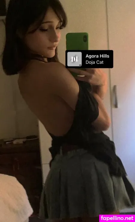 Maxima Sahar OnlyFans Thumbnail #iEGg4PqUz7