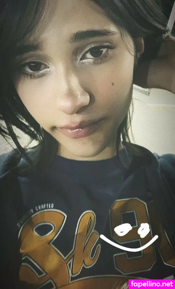 maxiachit, maxima.sh Nude Leaked OnlyFans Photo #nWitNGVJcn
