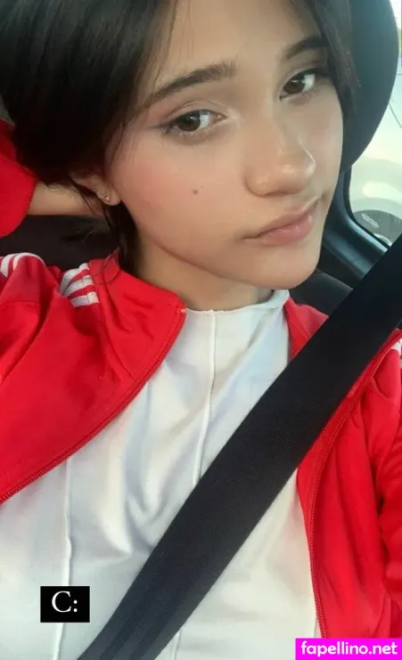 Maxima Sahar OnlyFans Thumbnail #qQkLEzB6ZV