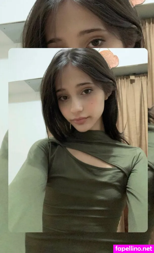 maxiachit, maxima.sh Nude Leaked OnlyFans Photo #vbaT02Hbcx