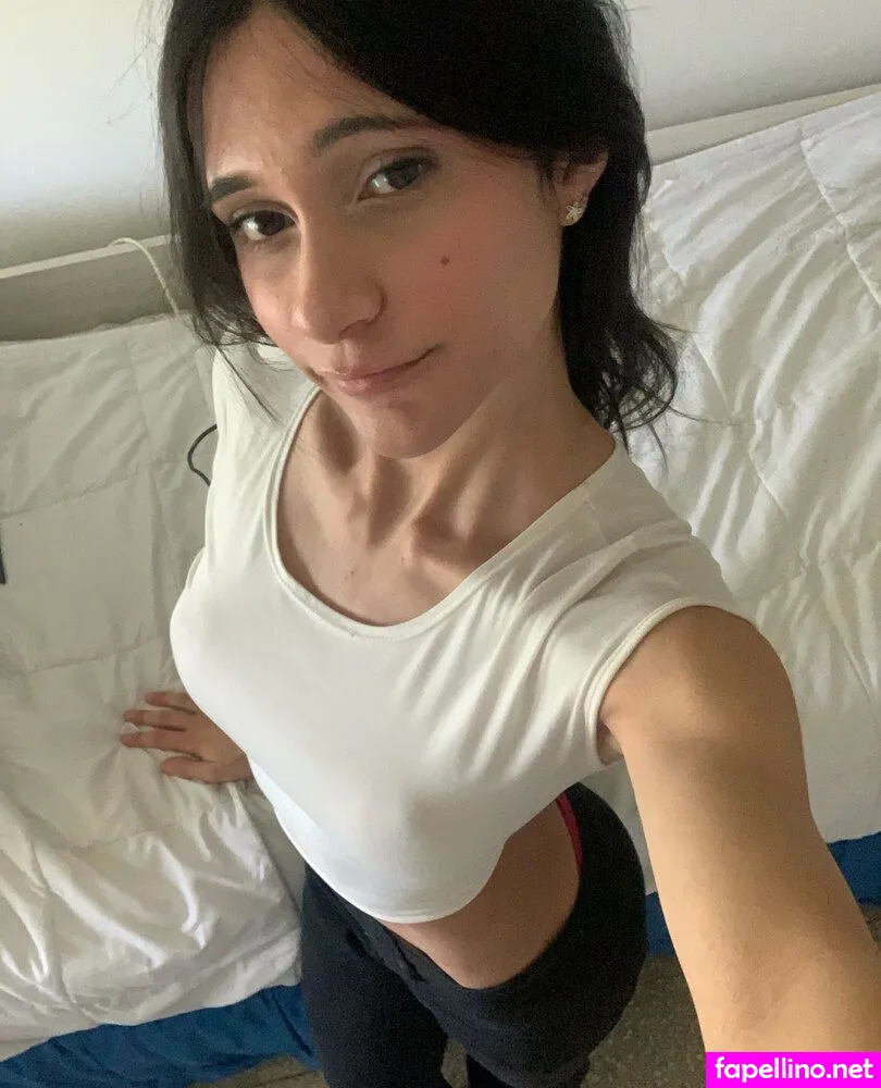 maxima.sh, maxima_sh Nude Leaked OnlyFans Photo #8xL8LxWk4H