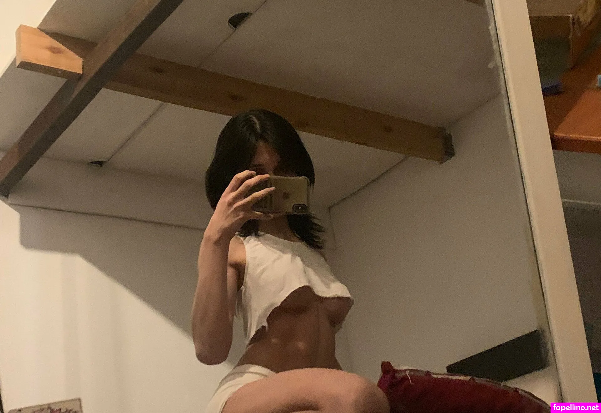 maxima.sh, maxima_sh Nude Leaked OnlyFans Photo #aqnThHkmPd