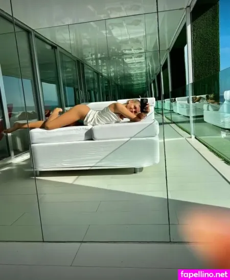 Maxime Ocasek OnlyFans Thumbnail #3TjFkNw3iS