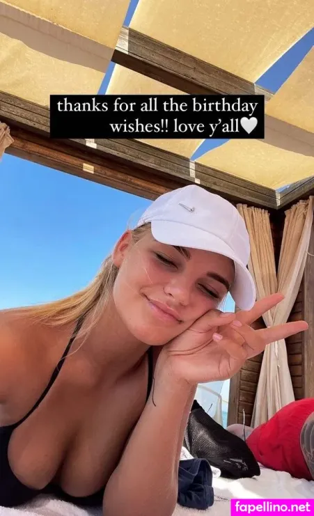 Maxime Ocasek OnlyFans Thumbnail #5tayq0Dypr