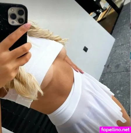 Maxime Ocasek OnlyFans Thumbnail #ErqUYHTOTe