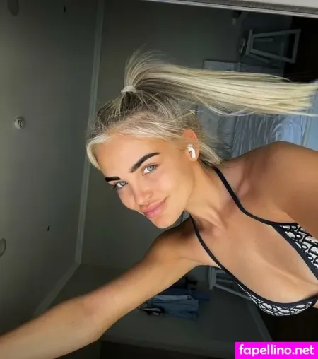 Maxime Ocasek OnlyFans Thumbnail #KLqhKoONLR