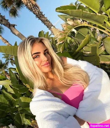 Maxime Ocasek OnlyFans Thumbnail #R5htPcJn3O